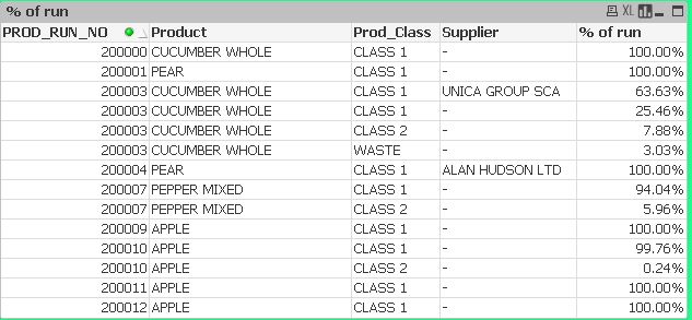 Qlikview Capture.JPG